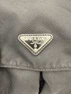 Prada PRADA Reporter Nylon Bag