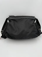 Prada PRADA Reporter Nylon Bag