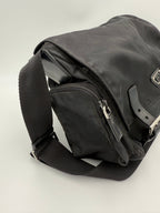 Prada PRADA Reporter Nylon Bag