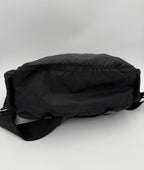 Prada PRADA Reporter Nylon Bag