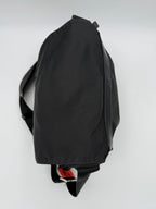 Prada PRADA Reporter Nylon Bag