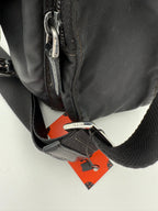 Prada PRADA Reporter Nylon Bag
