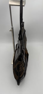 Fendi FENDI FF Zucca TO YOU Handbag