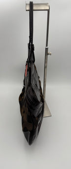 Fendi FENDI FF Zucca TO YOU Handbag