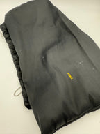 Fendi FENDI FF Zucca TO YOU Handbag