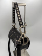 Dior DIOR SADDLE Handbag