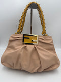 Fendi FENDI Mia Bag Handbag