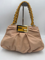 Fendi FENDI Mia Bag Handbag