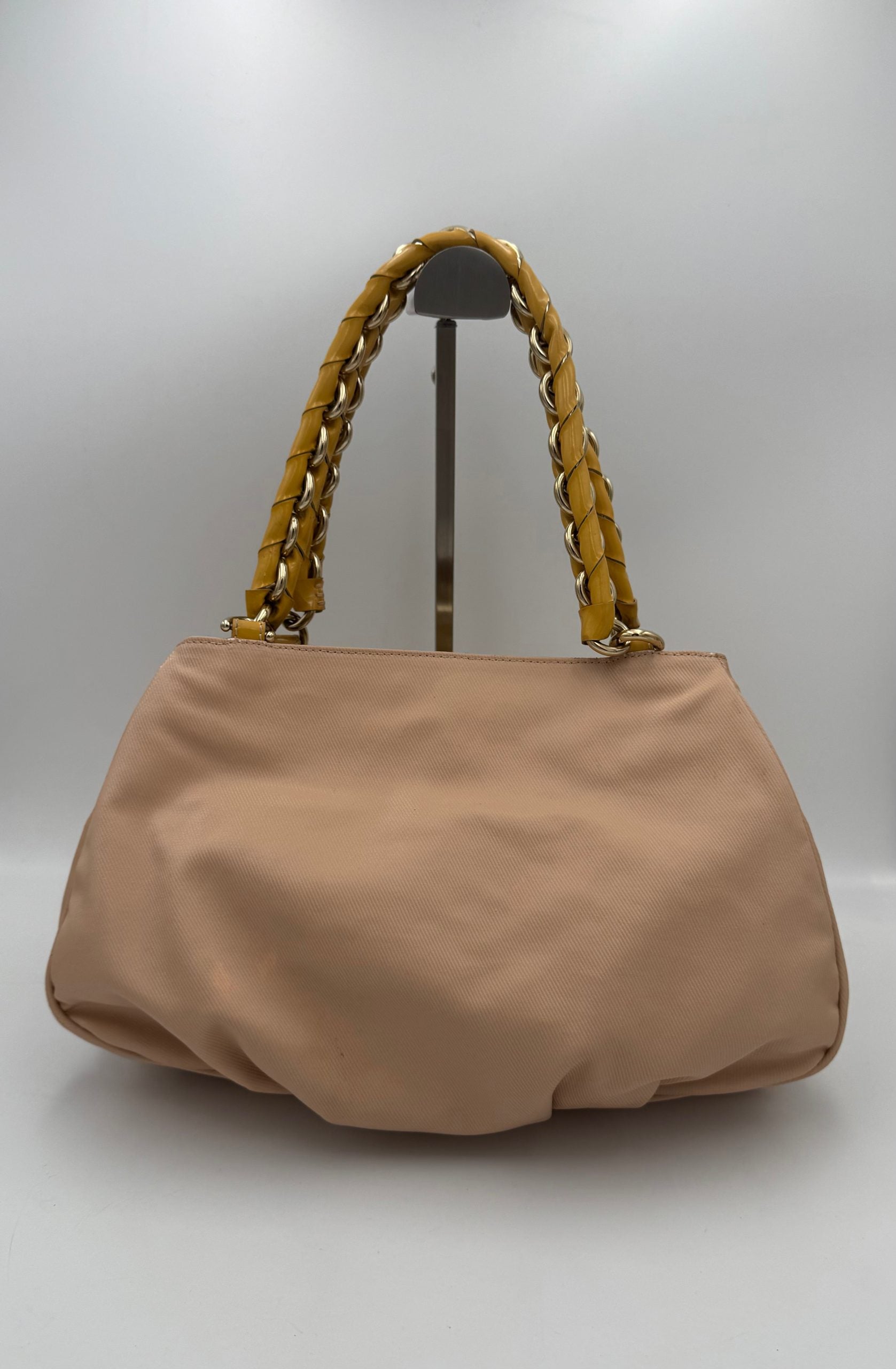 Fendi FENDI Mia Bag Handbag