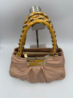 Fendi FENDI Mia Bag Handbag