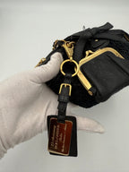 Dolce & Gabbana DOLCE & GABBANA Monica Bellucci Handbag