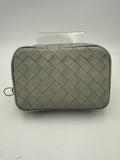 Bottega Veneta BOTTEGA VENETA Intrecciato Clutch