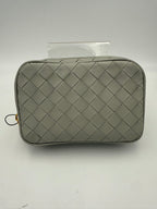 Bottega Veneta BOTTEGA VENETA Intrecciato Clutch