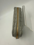 Bottega Veneta BOTTEGA VENETA Intrecciato Clutch