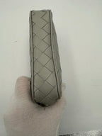 Bottega Veneta BOTTEGA VENETA Intrecciato Clutch
