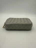 Bottega Veneta BOTTEGA VENETA Intrecciato Clutch