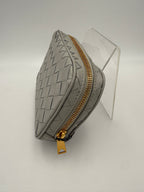 Bottega Veneta BOTTEGA VENETA Intrecciato Clutch