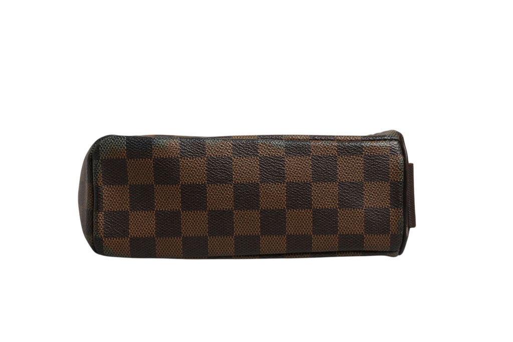 Louis Vuitton Damier Ebene Olav PM Messenger Bag