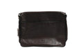 Loewe Trafalgar Mason Messenger Bag, Black, One Size