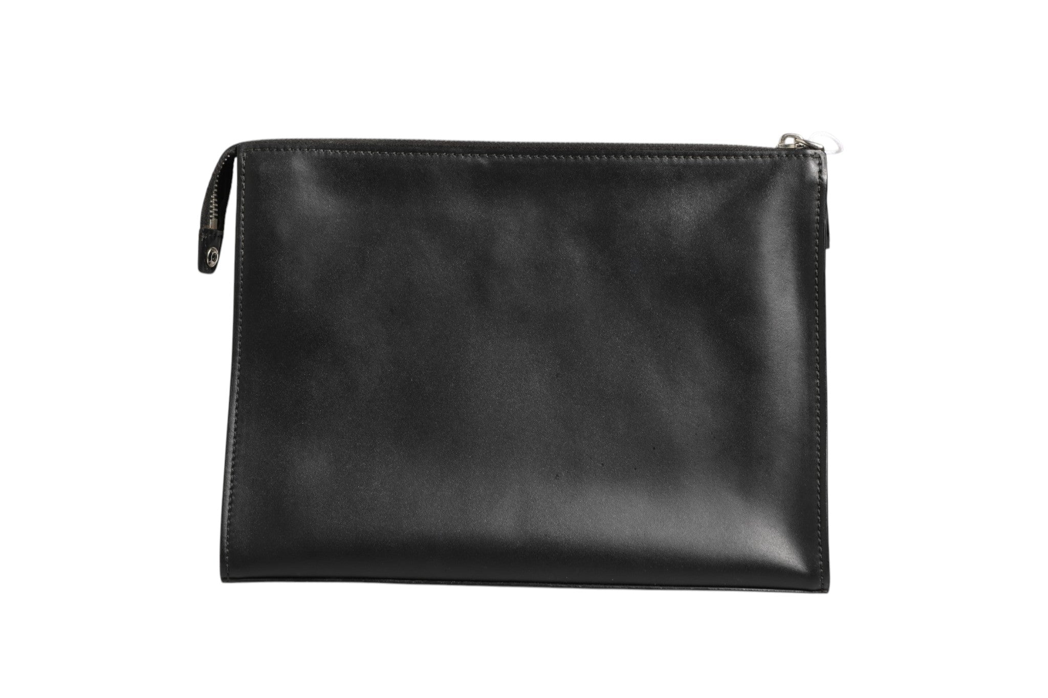Fendi Monster Eyes Clutch Bag