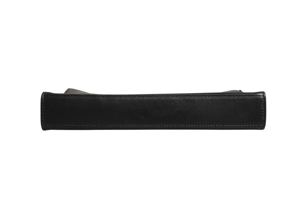 Fendi Monster Eyes Clutch Bag